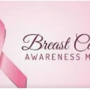 Meet your Posher, Brittani